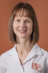 Kate Seeliger - Neurological & Vestibular Physiotherapist / Team Leader