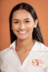 Maya Murali - Hydrotherapy Assistant / Administration Team