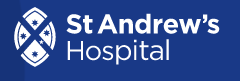 St Andrews Hospital